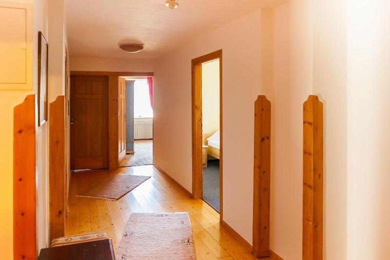 Hotel Birgeler Hof image
