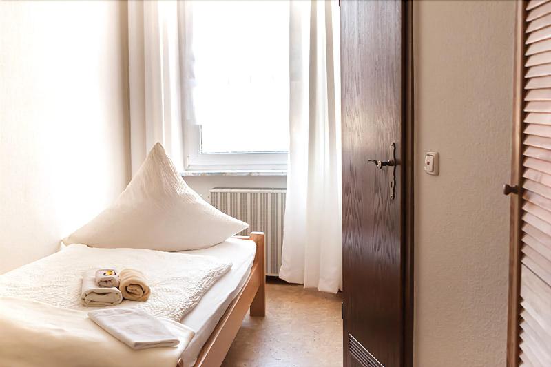 Hotel Birgeler Hof image