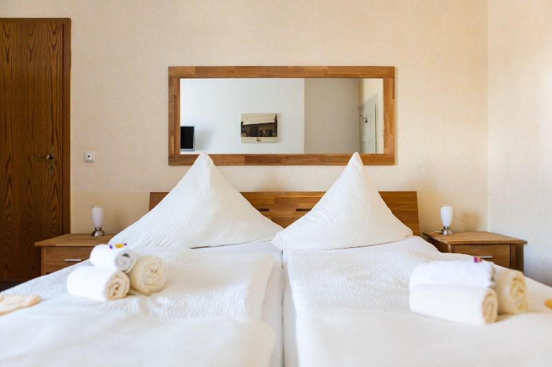 Hotel Birgeler Hof image