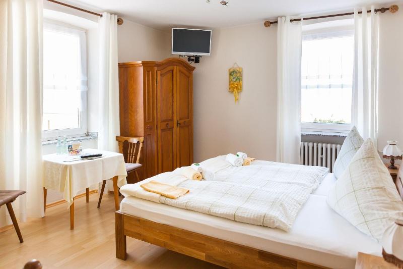 Hotel Birgeler Hof image
