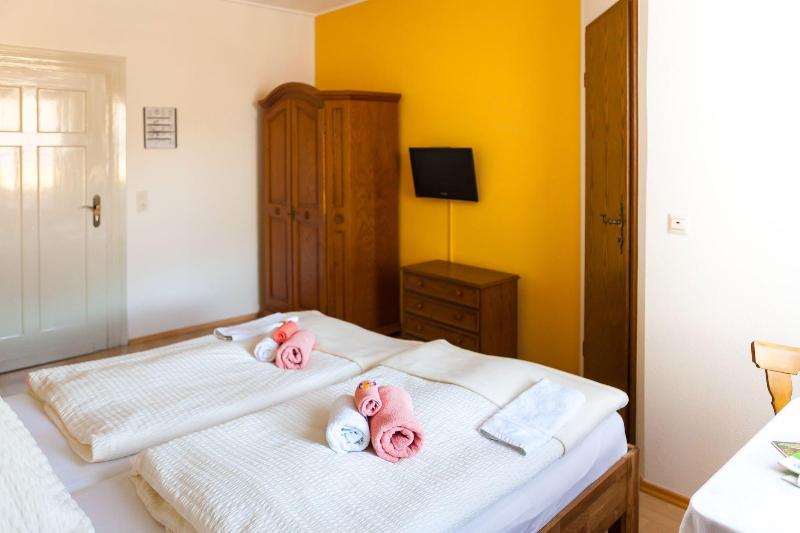 Hotel Birgeler Hof image