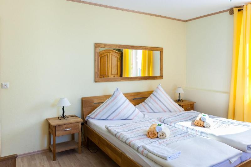 Hotel Birgeler Hof image