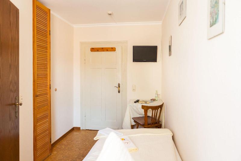 Hotel Birgeler Hof image