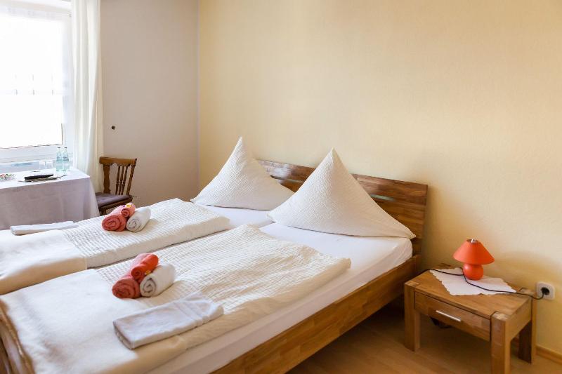 Hotel Birgeler Hof image