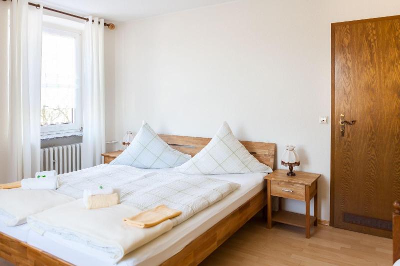 Hotel Birgeler Hof image