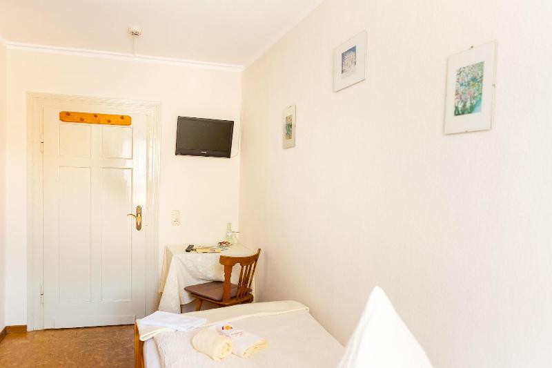 Hotel Birgeler Hof image