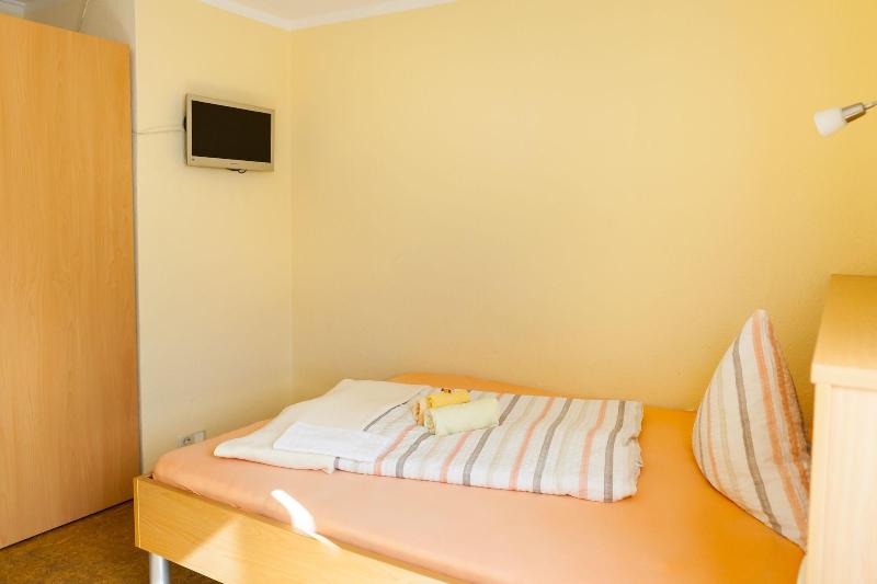Hotel Birgeler Hof image