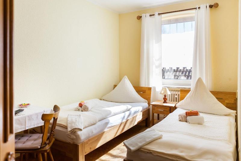 Hotel Birgeler Hof image