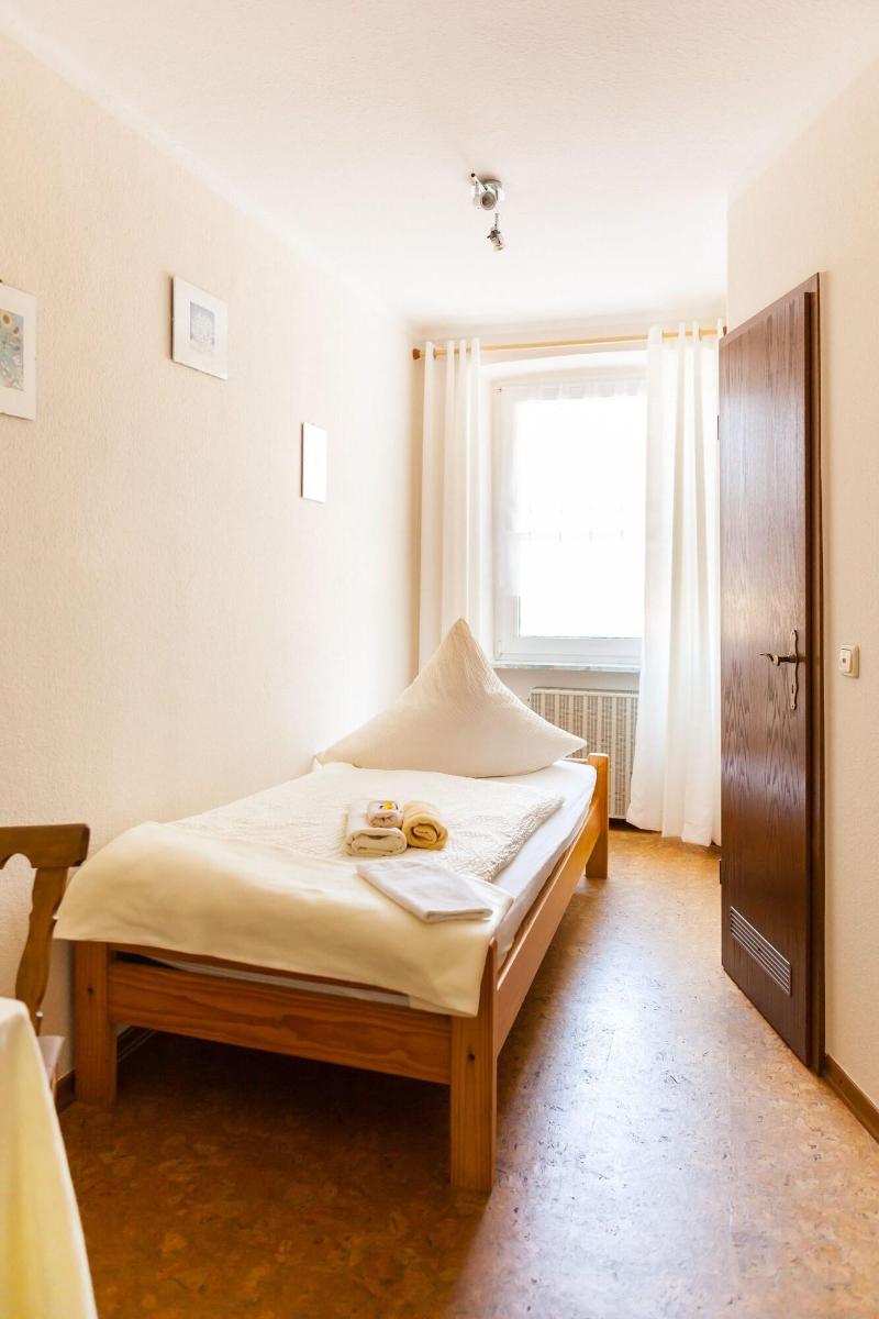 Hotel Birgeler Hof image