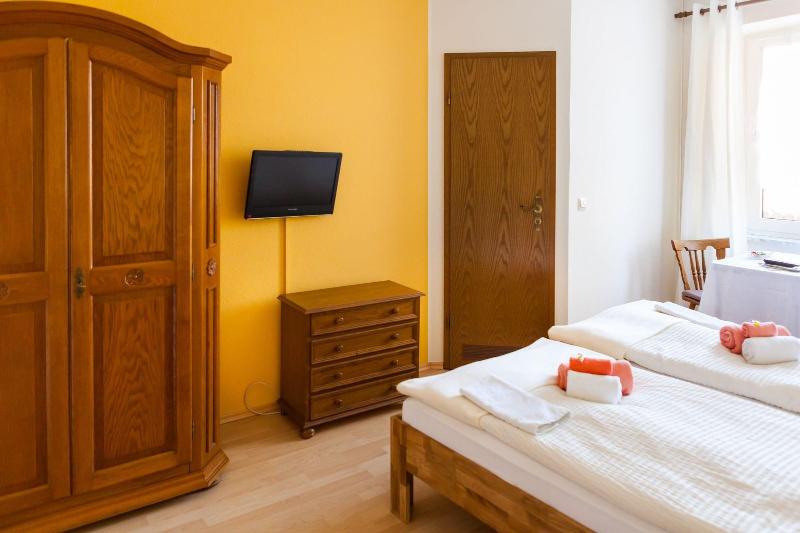 Hotel Birgeler Hof image