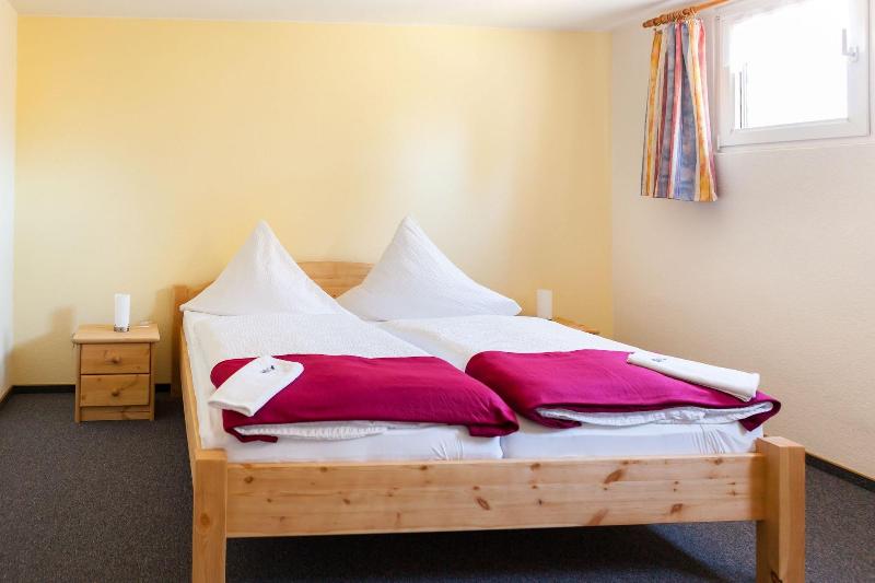 Hotel Birgeler Hof image