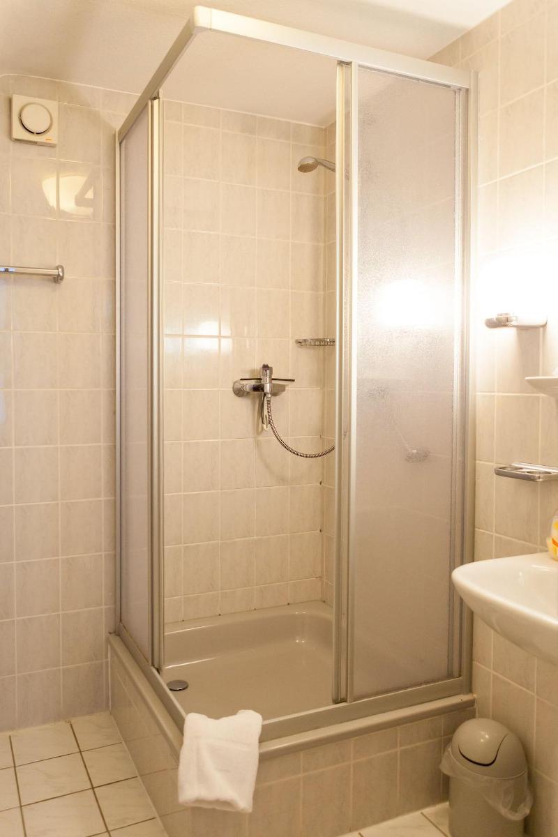 Hotel Birgeler Hof image