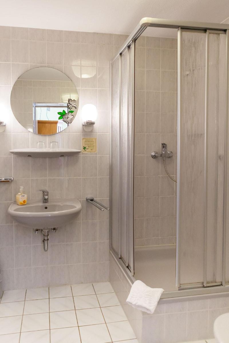 Hotel Birgeler Hof image