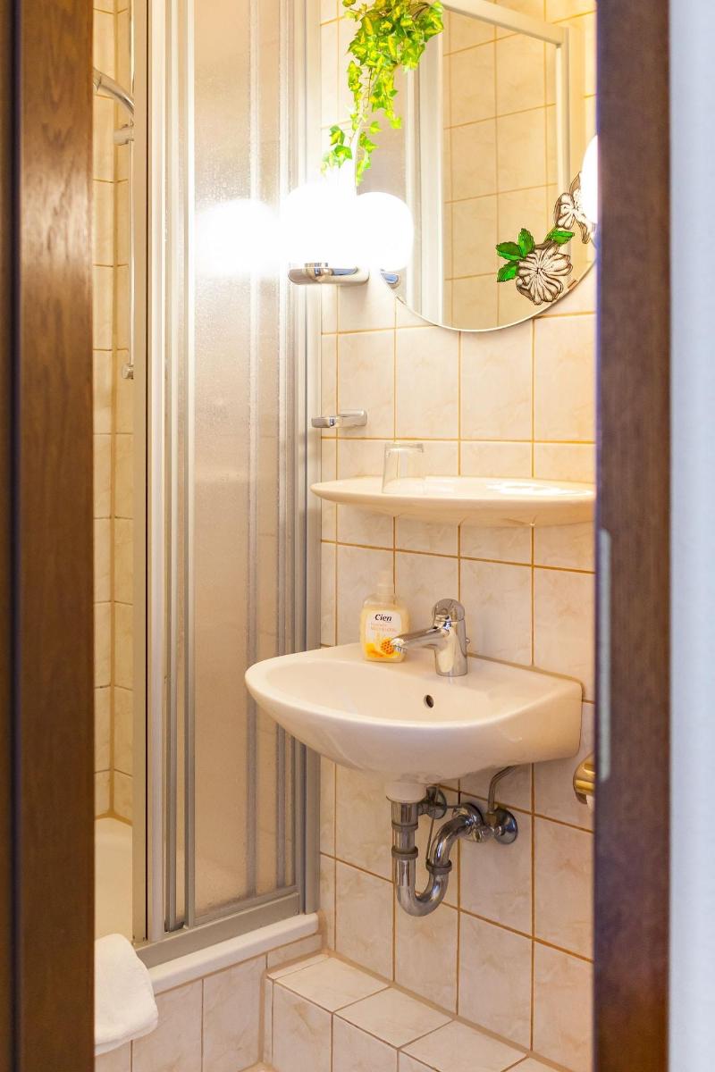 Hotel Birgeler Hof image