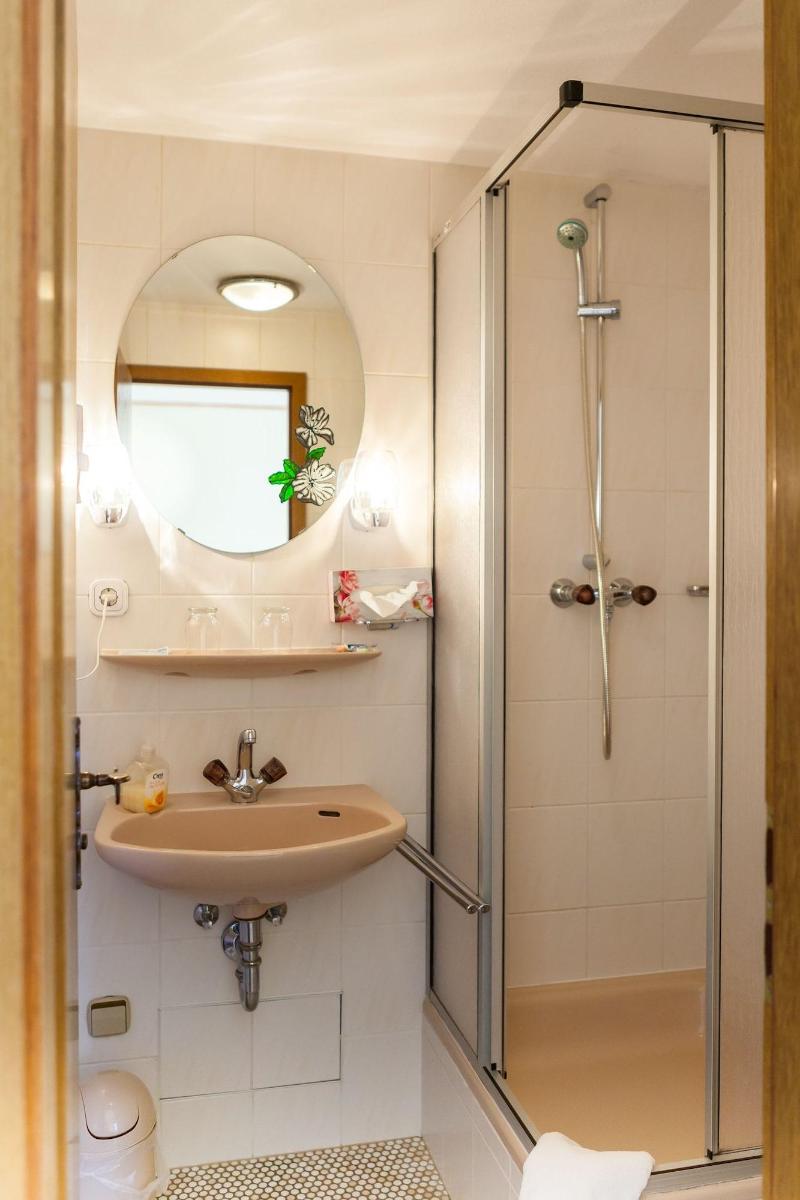 Hotel Birgeler Hof image