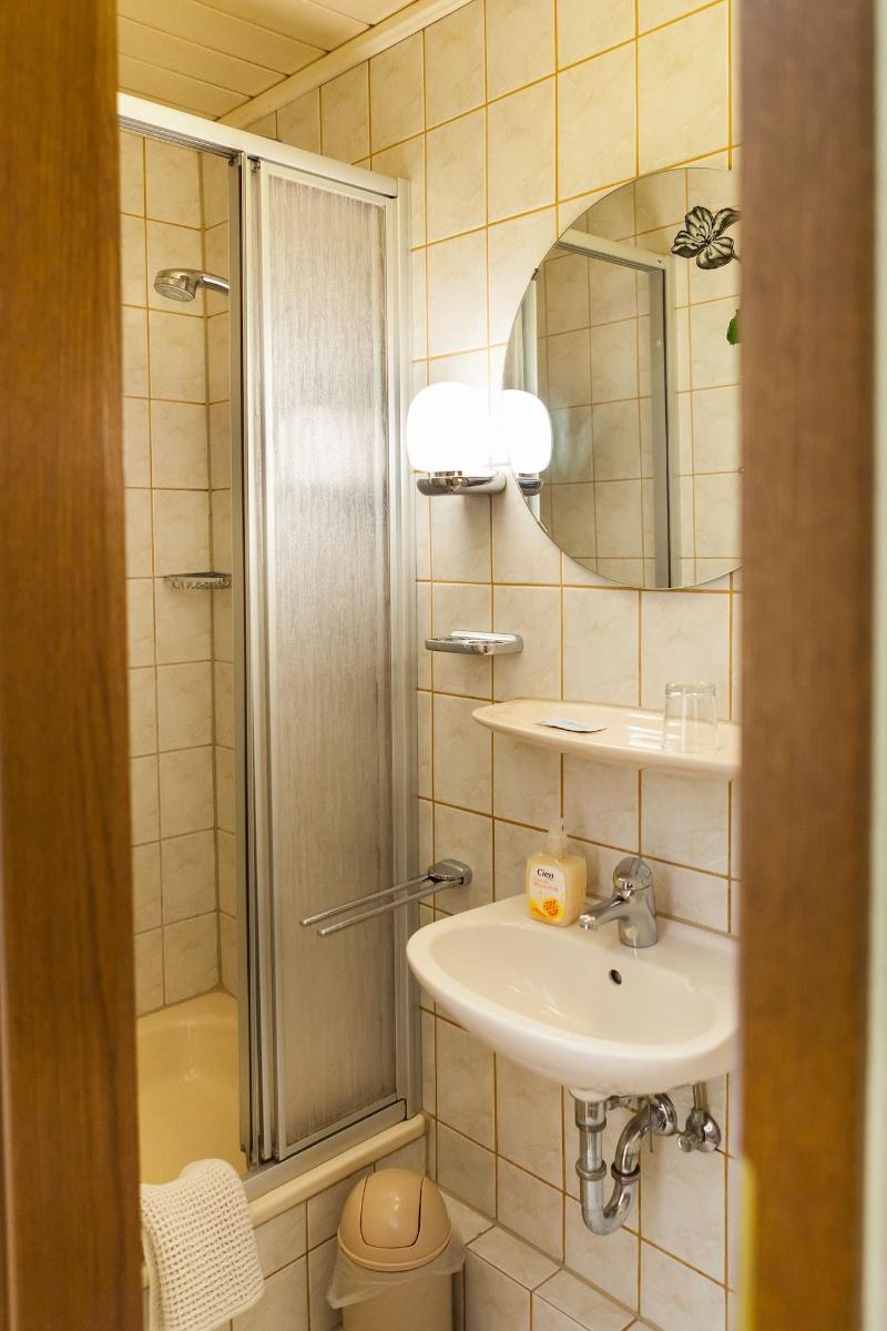 Hotel Birgeler Hof image