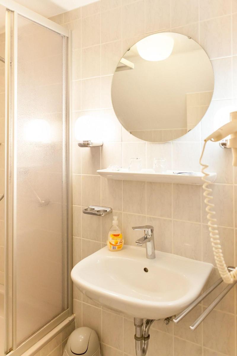 Hotel Birgeler Hof image