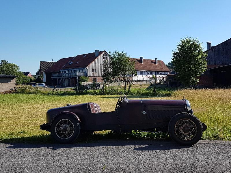 Landhotel Rhönblick image