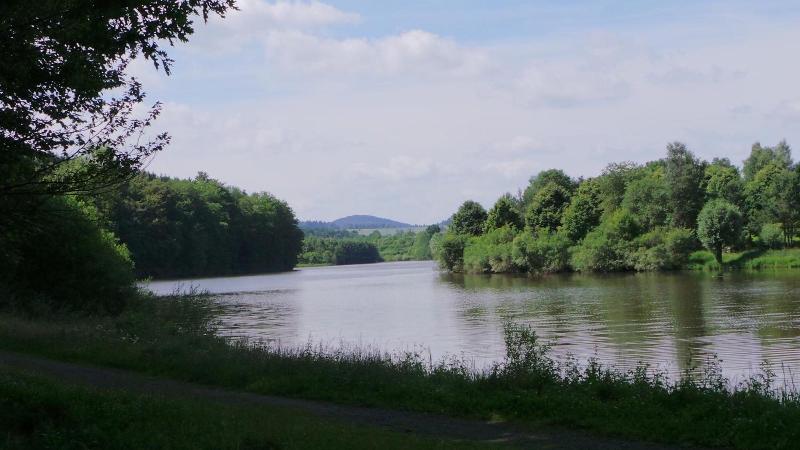 Landhotel Rhönblick image