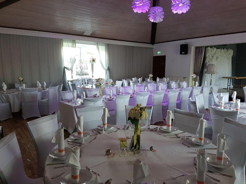 Landhotel Rhönblick image