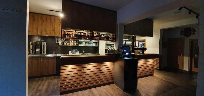 Landhotel Rhönblick image