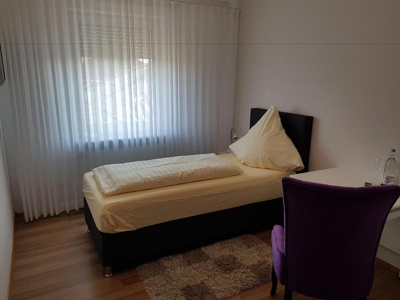 Landhotel Rhönblick image