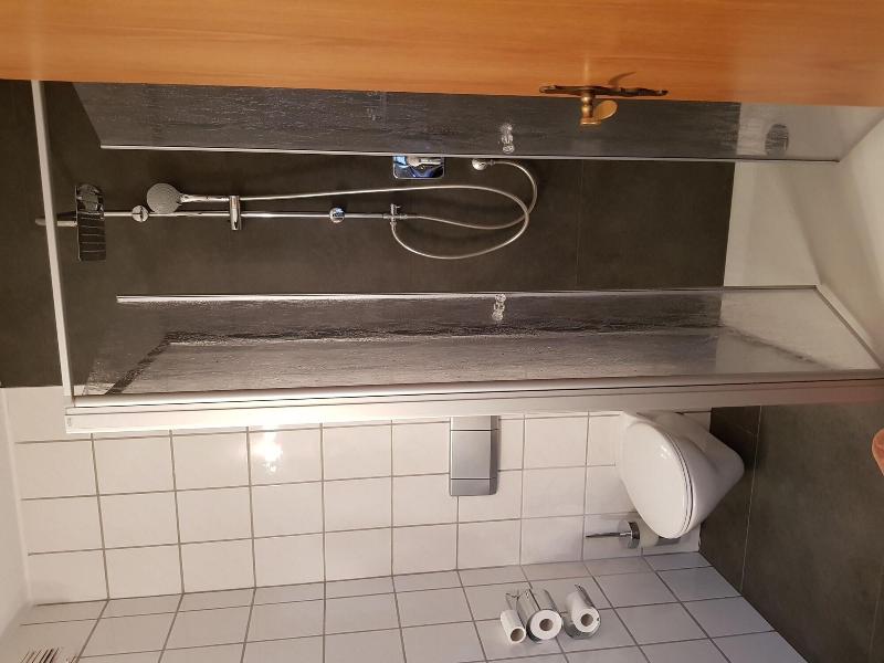 Landhotel Rhönblick image