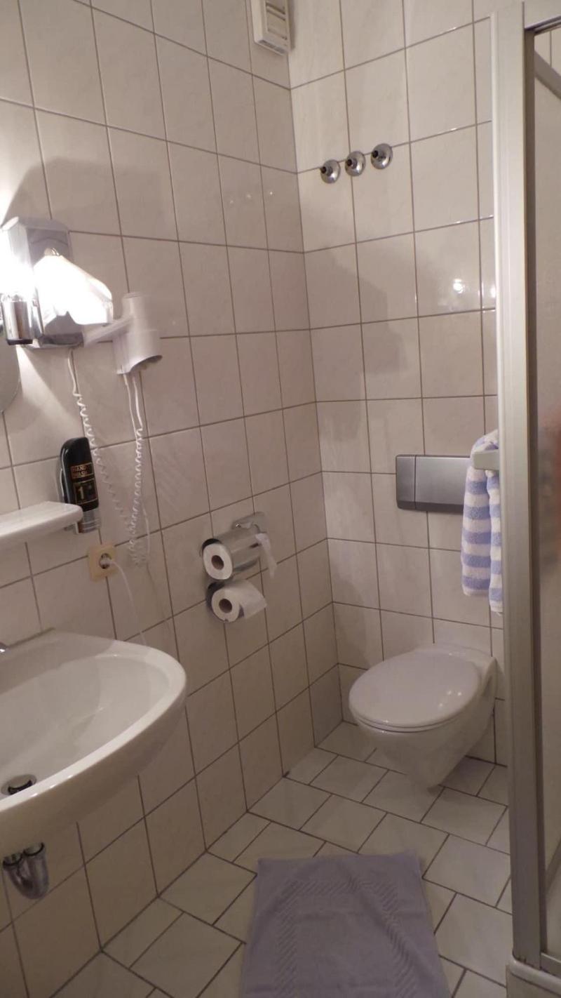Landhotel Rhönblick image