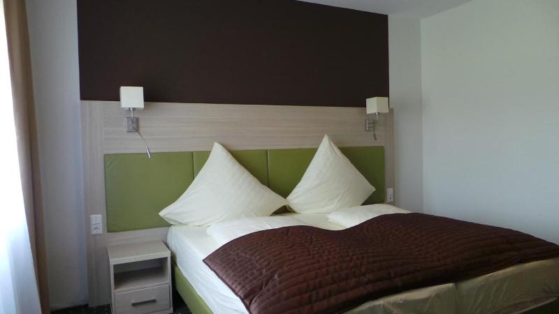 Landhotel Rhönblick image