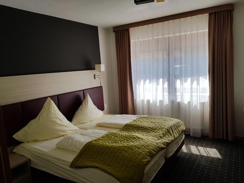 Landhotel Rhönblick image