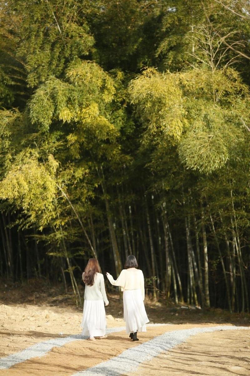 Sangsang Hotel image