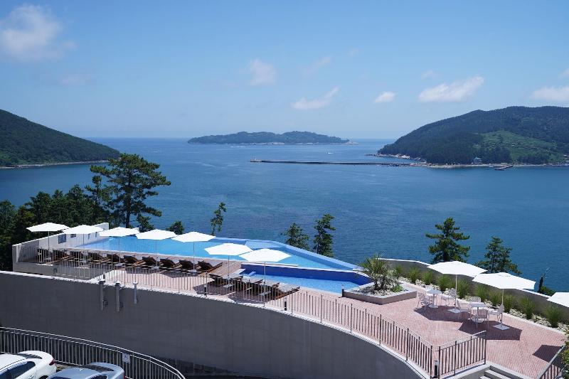 Sangsang Hotel image