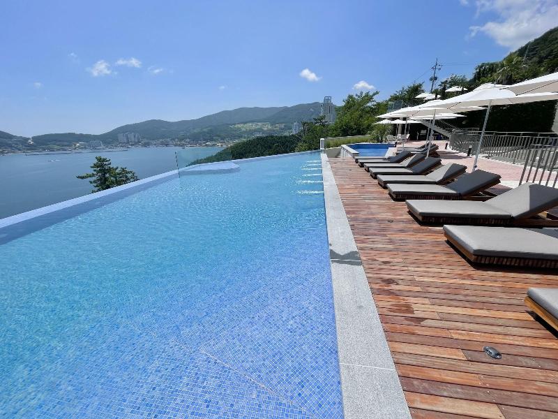 Sangsang Hotel image