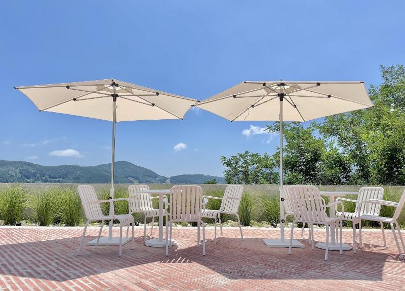 Sangsang Hotel image