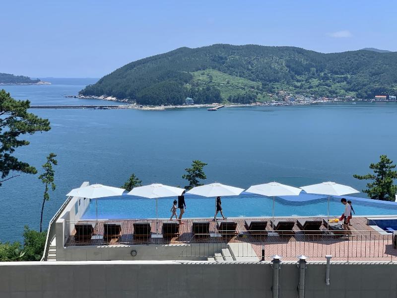 Sangsang Hotel image