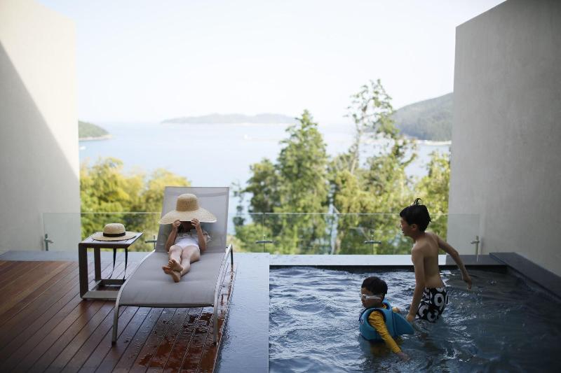 Sangsang Hotel image