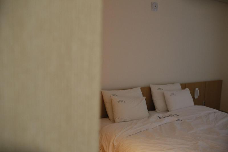 Sangsang Hotel image
