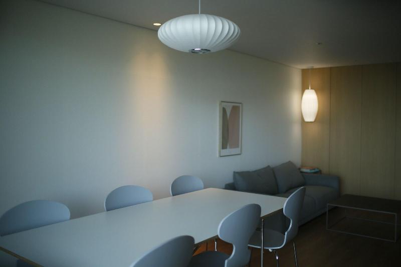 Sangsang Hotel image