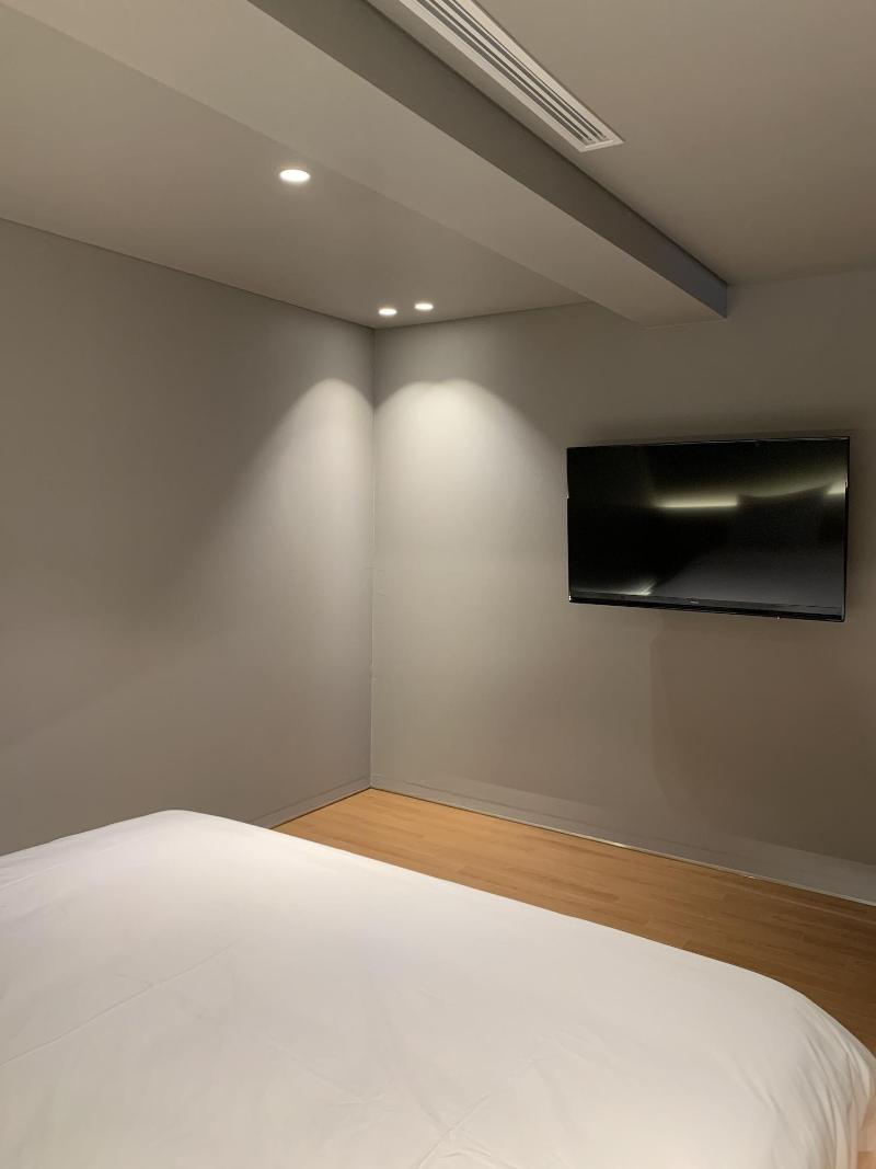 Sangsang Hotel image
