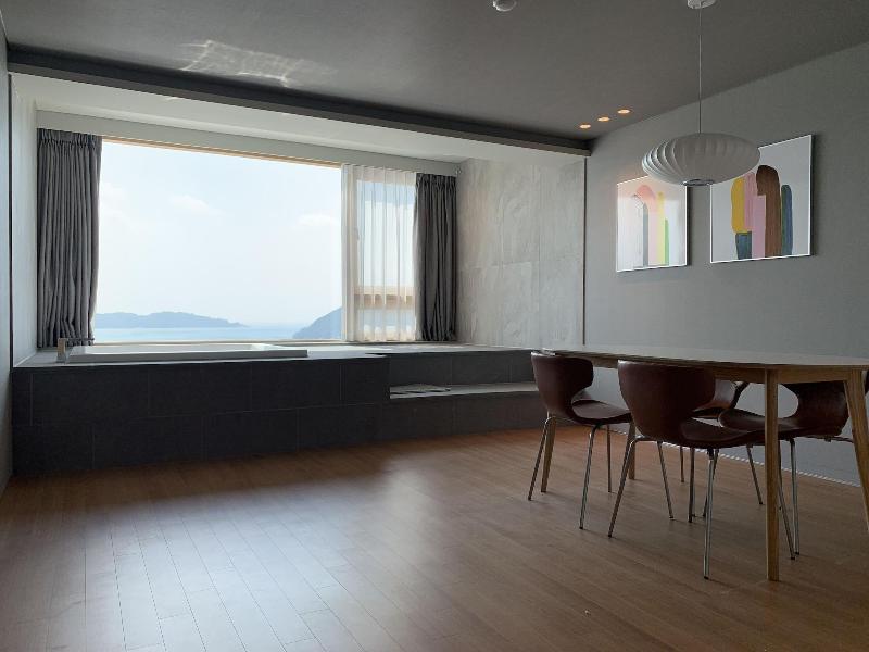 Sangsang Hotel image
