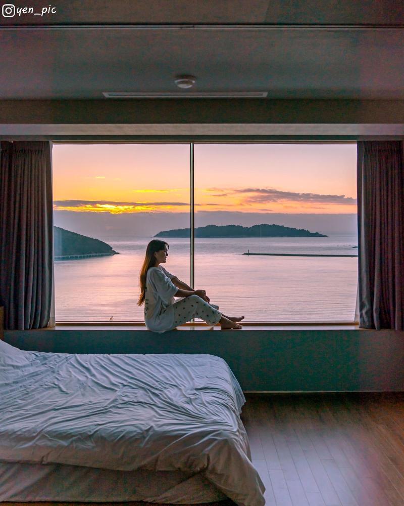 Sangsang Hotel image