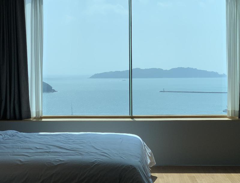 Sangsang Hotel image