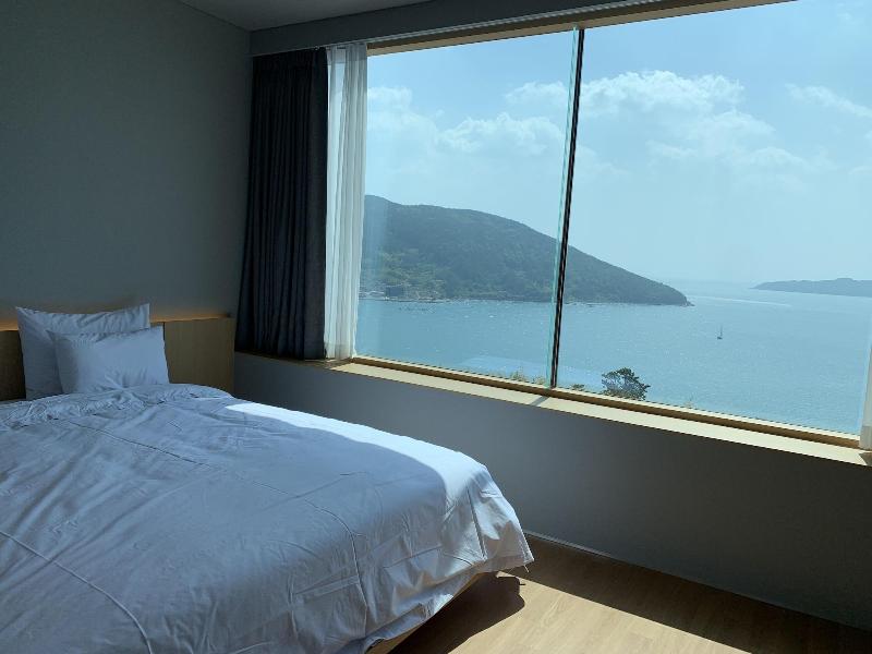 Sangsang Hotel image
