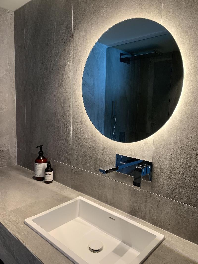 Sangsang Hotel image