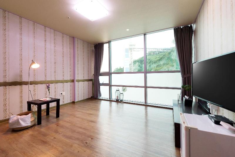 Odongdo Hotel image
