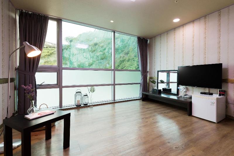 Odongdo Hotel image