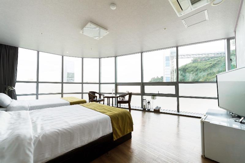 Odongdo Hotel image