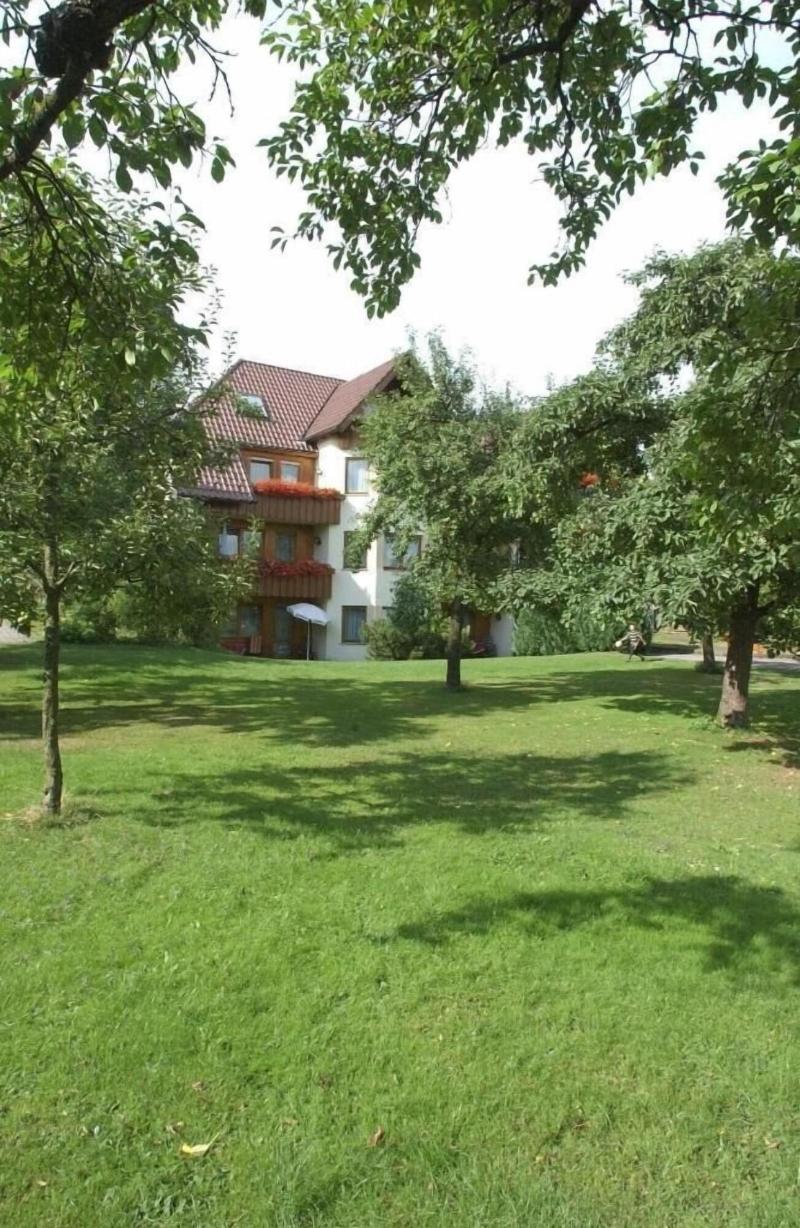 Landgasthof Löwen image