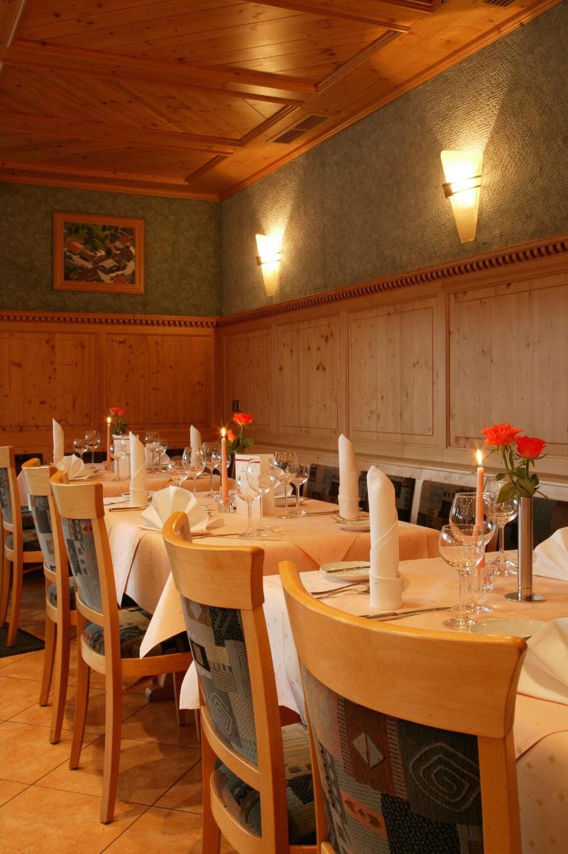Landgasthof Löwen image