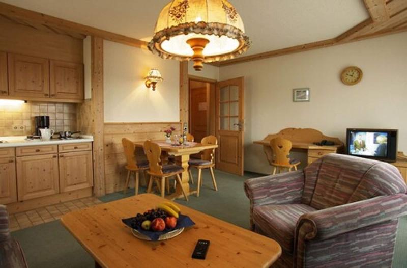 Landgasthof Löwen image